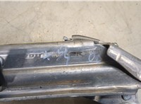  Домкрат Audi A8 (D3) 2002-2005 9259922 #2