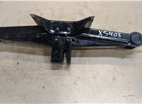  Домкрат Mazda CX-7 2007-2012 9259929 #1