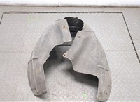  Защита арок (подкрылок) Ford Focus 2 2005-2008 9259940 #2