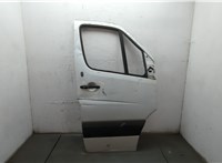 9067200105 Дверь боковая (легковая) Mercedes Sprinter 2014-2018 9259952 #1