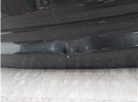  Крышка (дверь) багажника Chrysler Voyager 2001-2007 9259960 #5