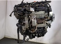  Двигатель (ДВС на разборку) Volkswagen Passat 7 2010-2015 Европа 9259961 #5