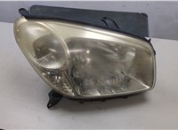  Фара (передняя) Toyota RAV 4 2000-2005 9259964 #1