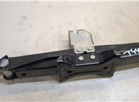  Домкрат Nissan Qashqai 2006-2013 9259968 #1