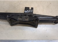  Домкрат Hyundai Tucson 1 2004-2009 9259970 #1