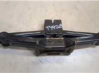  Домкрат Hyundai Trajet 9259984 #1