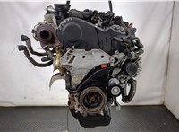  Двигатель (ДВС на разборку) Volkswagen Passat 6 2005-2010 9259987 #1