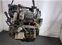  Двигатель (ДВС на разборку) Volkswagen Passat 6 2005-2010 9259987 #5