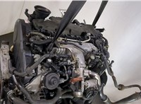  Двигатель (ДВС на разборку) Volkswagen Passat 6 2005-2010 9259987 #6