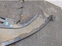 5K0805903A Юбка бампера нижняя Volkswagen Golf 6 2009-2012 9259995 #1