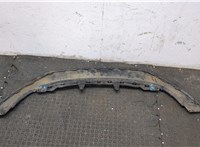 5K0805903A Юбка бампера нижняя Volkswagen Golf 6 2009-2012 9259995 #3