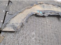5K0805903A Юбка бампера нижняя Volkswagen Golf 6 2009-2012 9259995 #4
