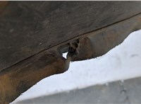 5K0805903A Юбка бампера нижняя Volkswagen Golf 6 2009-2012 9259995 #5
