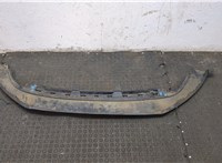 5K0805903A Юбка бампера нижняя Volkswagen Golf 6 2009-2012 9259995 #11