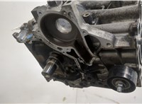  Блок цилиндров (Шорт блок) Ford C-Max 2002-2010 9260016 #3