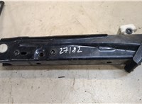  Домкрат BMW 5 E39 1995-2003 9260020 #1