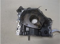  Насос масляный Ford C-Max 2002-2010 9260028 #3