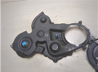  Защита (кожух) ремня ГРМ Ford C-Max 2002-2010 9260032 #5