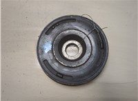  Шкив коленвала Ford C-Max 2002-2010 9260033 #1