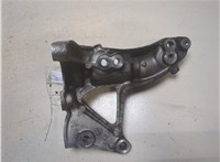  Кронштейн крепления генератора Ford C-Max 2002-2010 9260044 #3