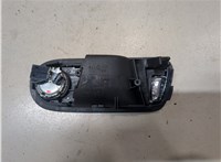  Ручка двери салона Ford Galaxy 2000-2006 9260048 #2