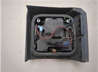 701945257 Фонарь (задний) Volkswagen Transporter 4 1991-2003 9260066 #2
