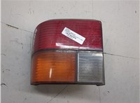 701945257 Фонарь (задний) Volkswagen Transporter 4 1991-2003 9260066 #4