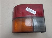701945257 Фонарь (задний) Volkswagen Transporter 4 1991-2003 9260066 #8