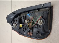 92402H1020 Фонарь (задний) Hyundai Terracan 9260071 #6