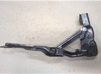  Петля капота Opel Astra J 2010-2017 9260072 #1