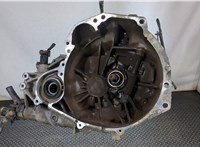  КПП 5-ст.мех. (МКПП) Nissan Almera Tino 9260073 #1