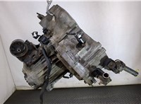  КПП 5-ст.мех. (МКПП) Nissan Almera Tino 9260073 #6