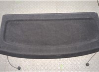  Полка багажника Volkswagen Golf 5 2003-2009 9260083 #1