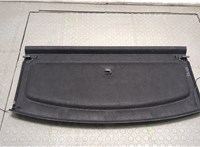  Полка багажника Volkswagen Golf 5 2003-2009 9260083 #2