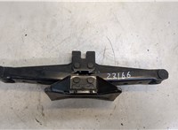  Домкрат Mitsubishi Colt 1992-1996 9260084 #2