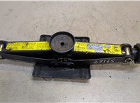  Домкрат Mercedes A W168 1997-2004 9260093 #1