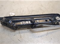  Домкрат BMW 3 E46 1998-2005 9260097 #1