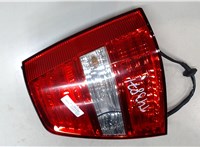  Фонарь (задний) KIA Sorento 2002-2009 9260098 #2