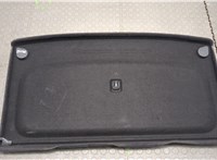  Полка багажника Volkswagen Golf 4 1997-2005 9260099 #2