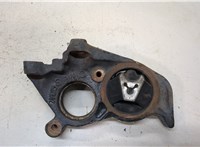  Кронштейн полуоси Citroen C4 2010-2015 9260119 #1