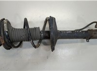  Амортизатор подвески Toyota RAV 4 1994-2000 9260124 #1