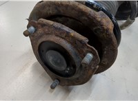  Амортизатор подвески Toyota RAV 4 1994-2000 9260124 #2