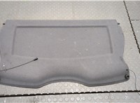  Полка багажника Ford Fusion 2002-2012 9260132 #1