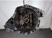  КПП 5-ст.мех. (МКПП) Toyota Yaris 2005-2011 9260141 #1