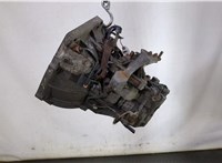 303000D070 КПП 5-ст.мех. (МКПП) Toyota Yaris 2005-2011 9260141 #3