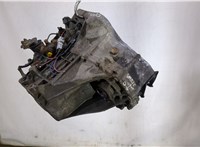  КПП 5-ст.мех. (МКПП) Toyota Yaris 2005-2011 9260141 #6