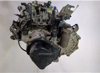  КПП 5-ст.мех. (МКПП) Mazda 6 (GG) 2002-2008 9260155 #5