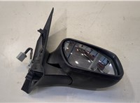  Зеркало боковое Ford Focus 2 2005-2008 9260156 #1