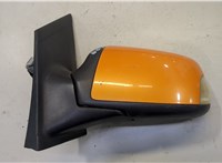  Зеркало боковое Ford Focus 2 2005-2008 9260166 #2