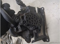 0445010154 ТНВД Audi Q7 2006-2009 9260183 #3